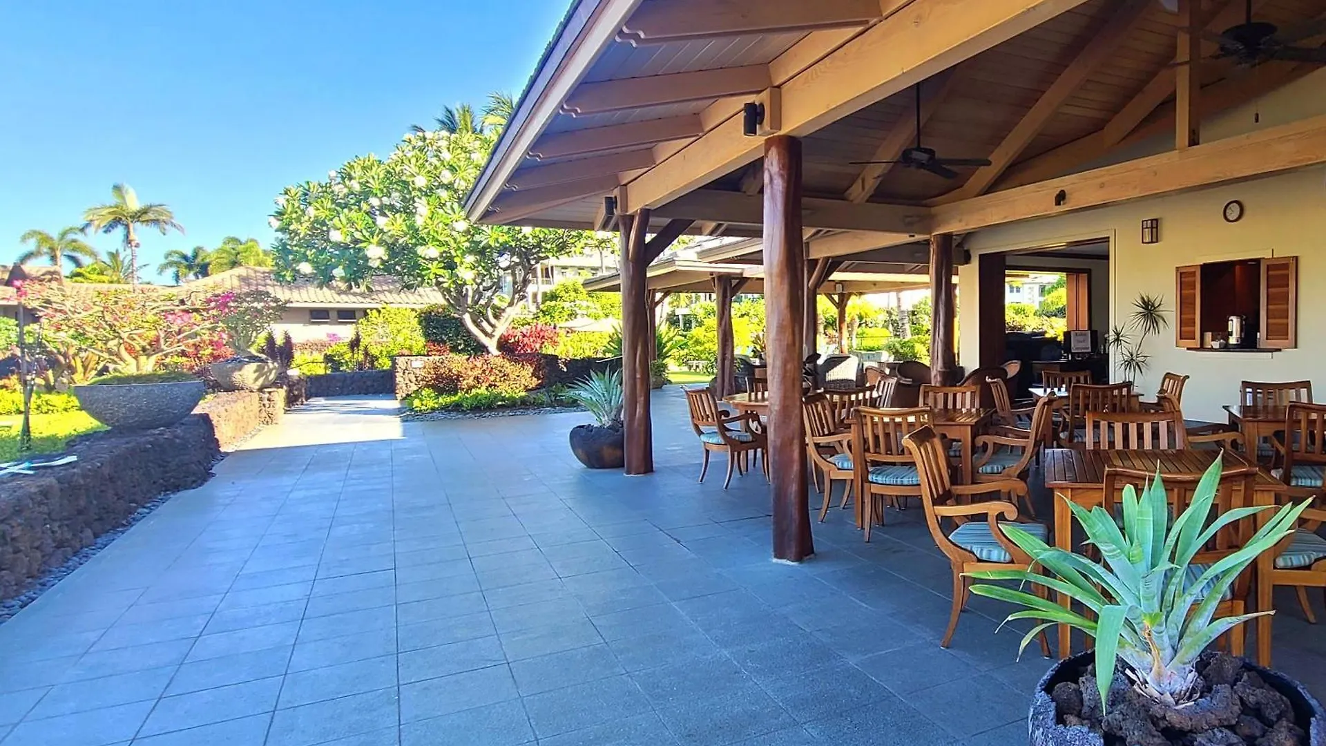 Big Island Kolea 14H Condo Waikoloa