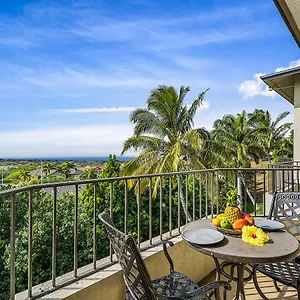 Greens At L101 Waikoloa